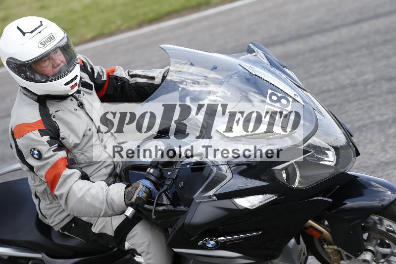 Archiv-2025/09 22.04.2025 Cornu Master School ADR/gruen-vert/48